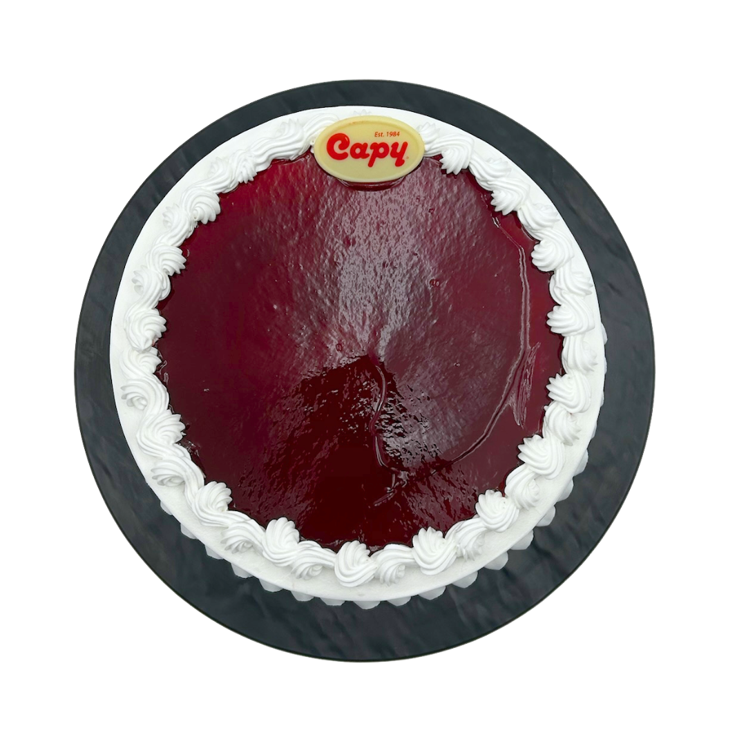 moras con queso 2.png