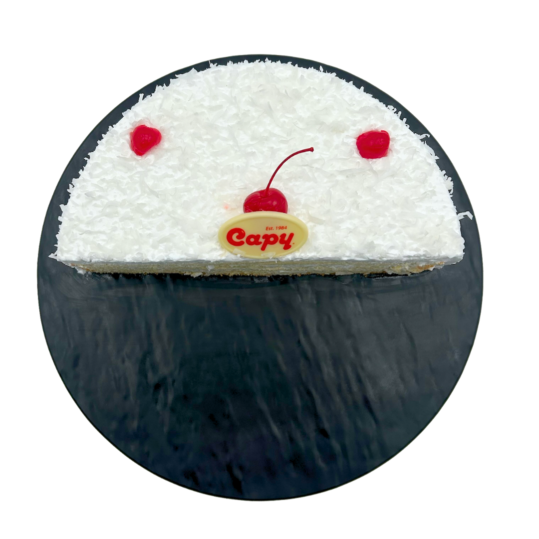 Coconut 3.png