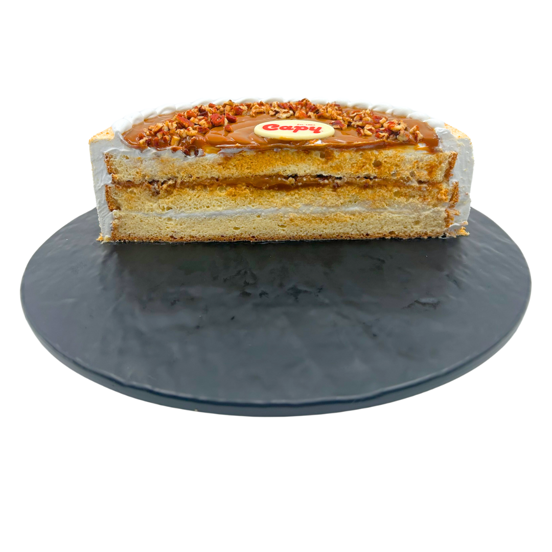 Dulce de leche 5.png