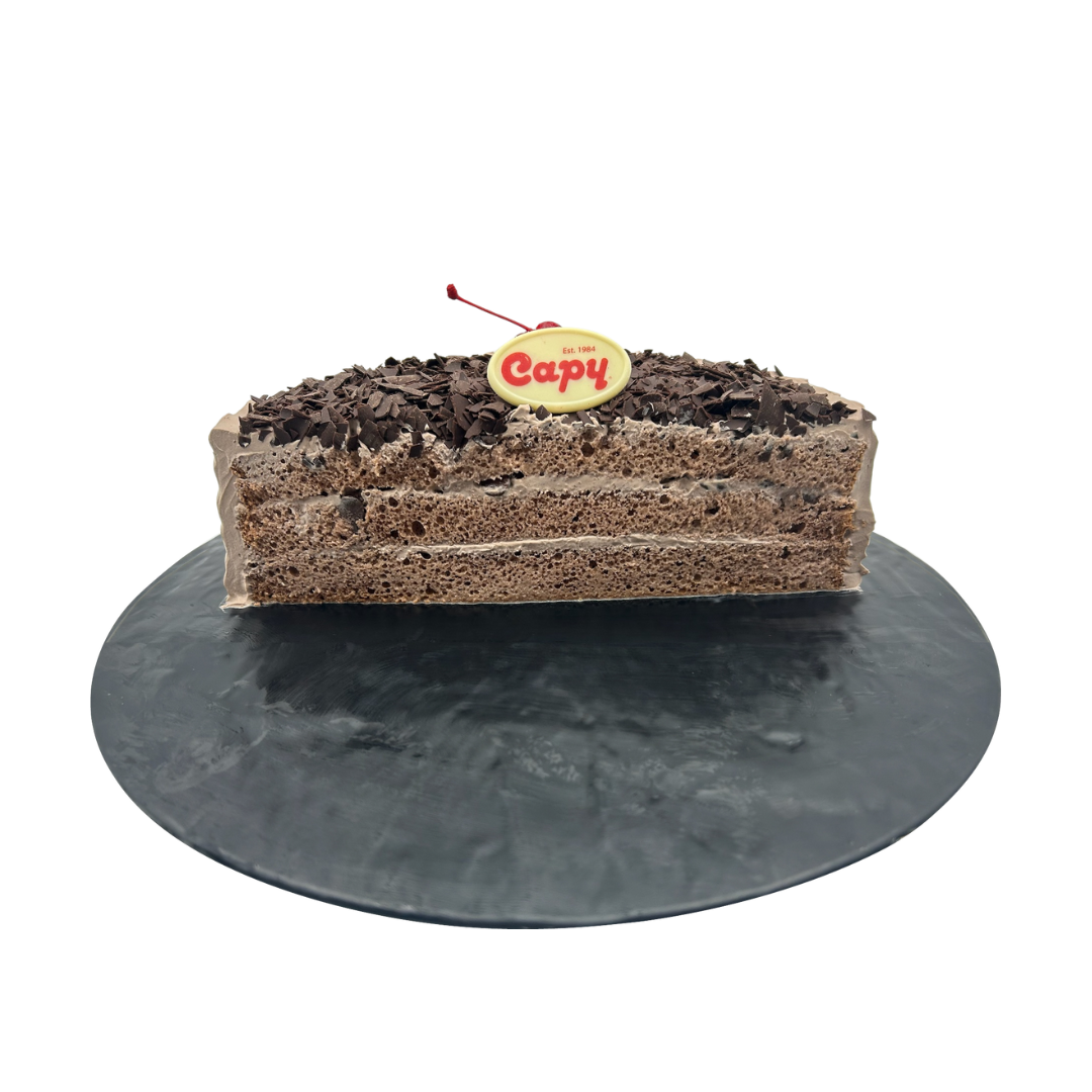 chocolate 3.png
