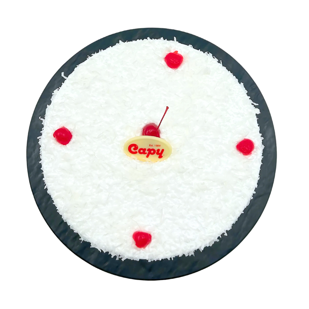 Coconut 2.png
