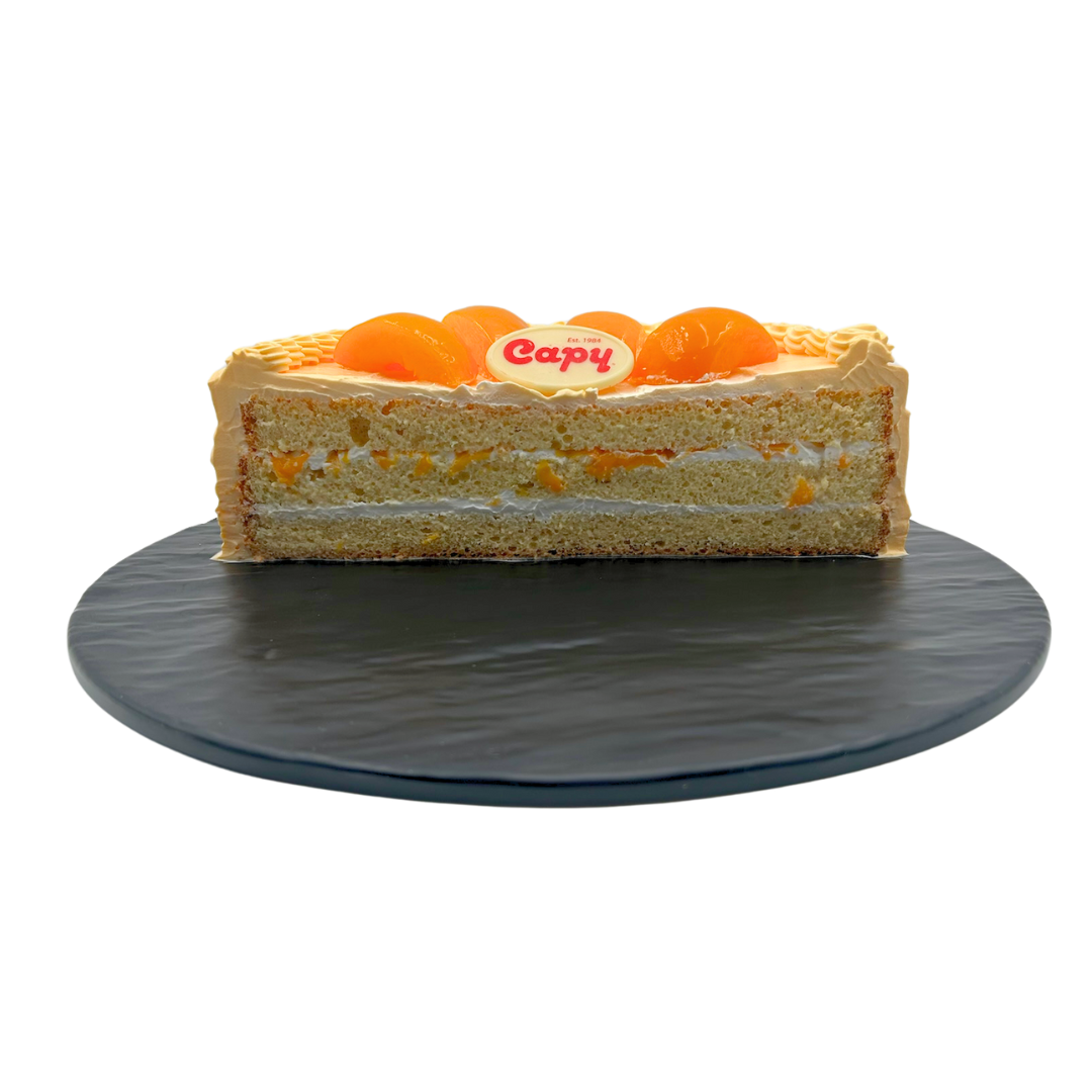 Peach 5.png