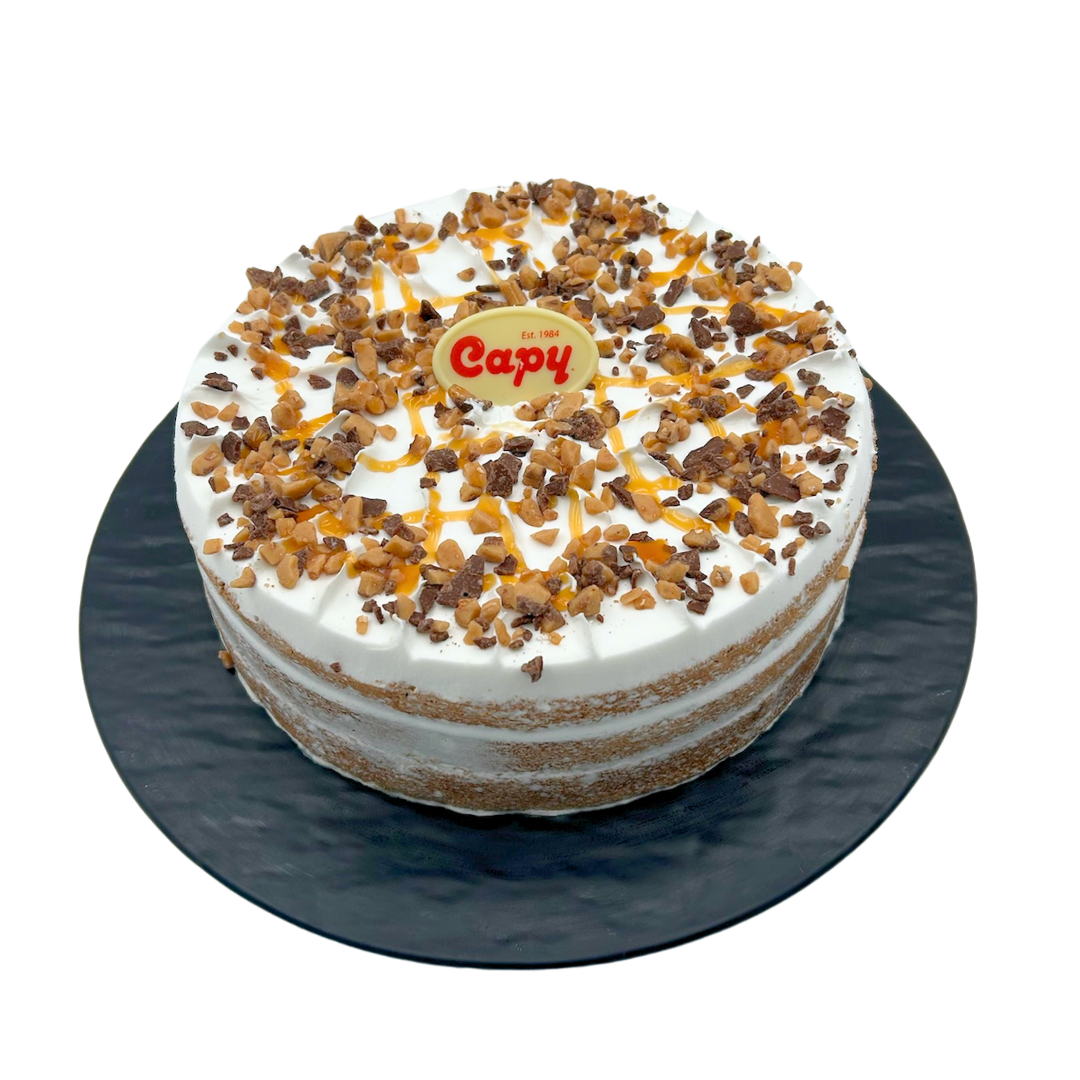 Chococaramel 1.png