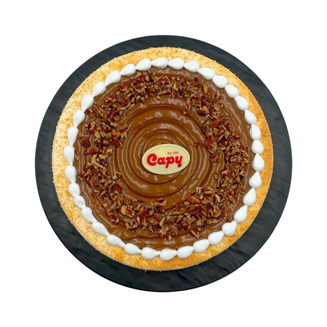 Dulce de leche 2.png