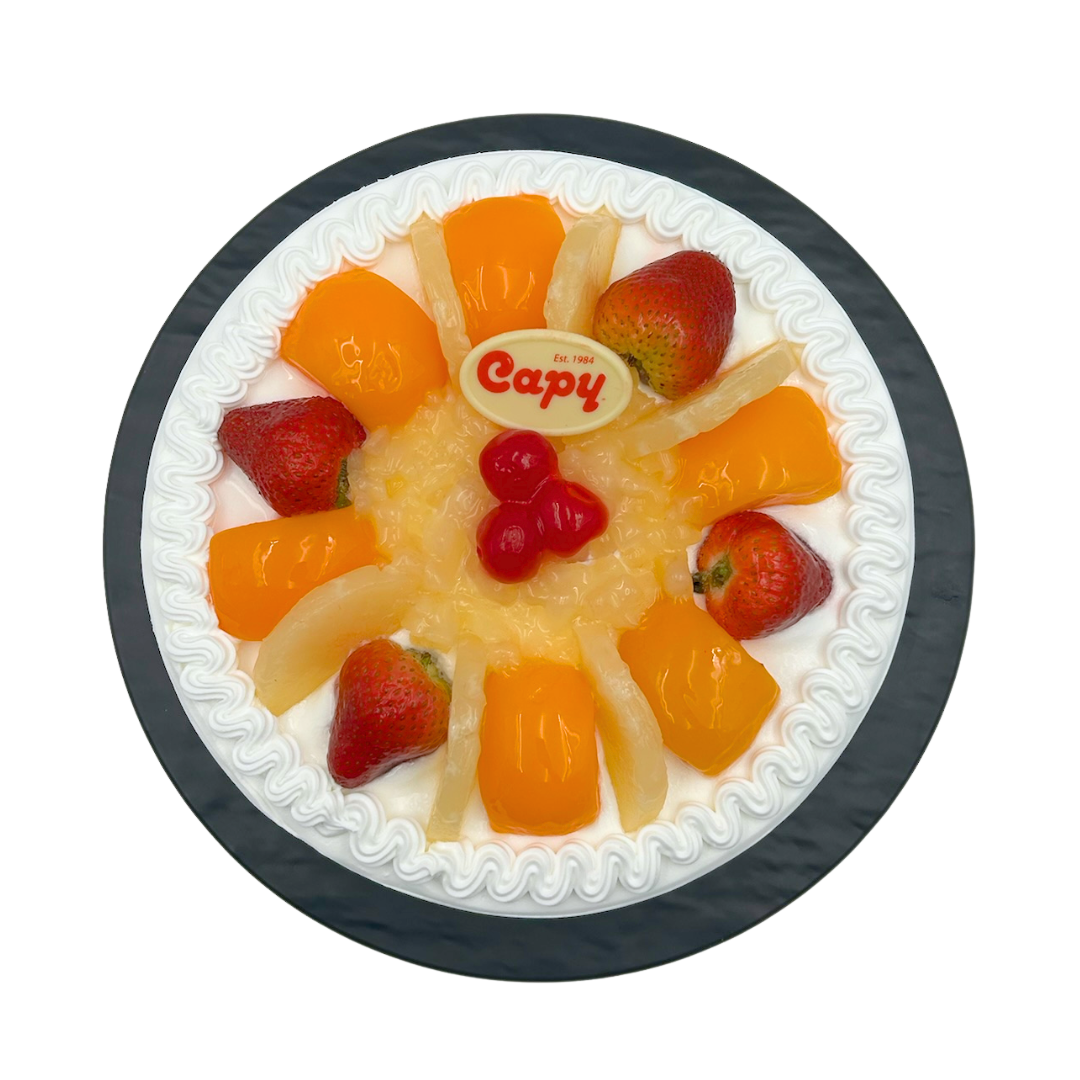 Selected fruits 2.png