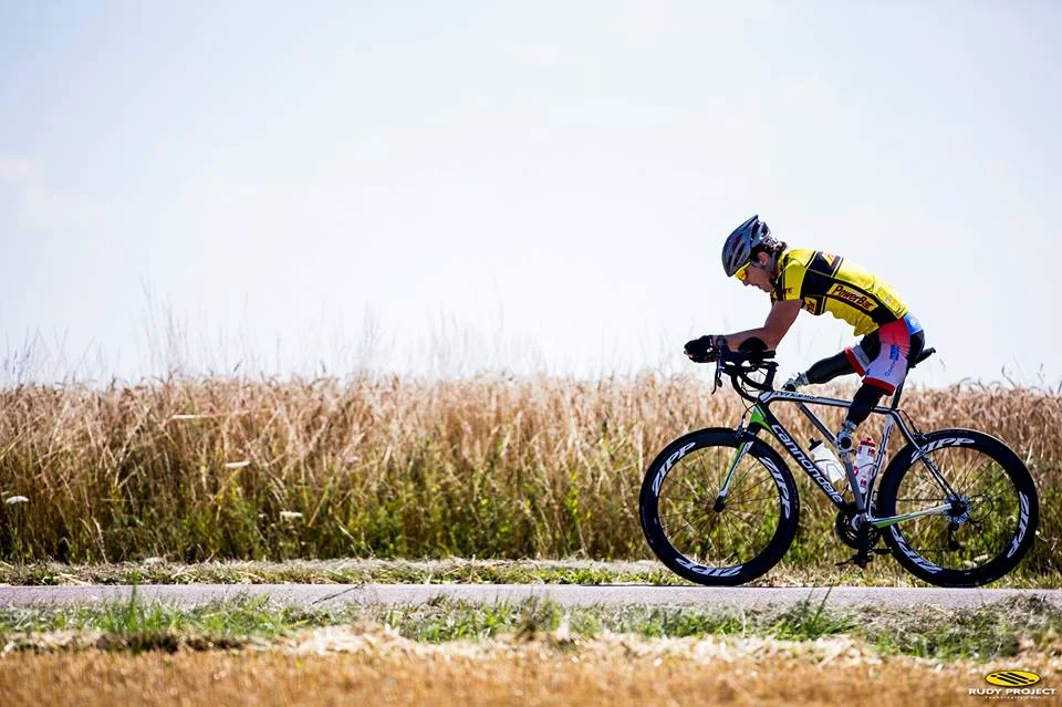 2014 challenge roth.