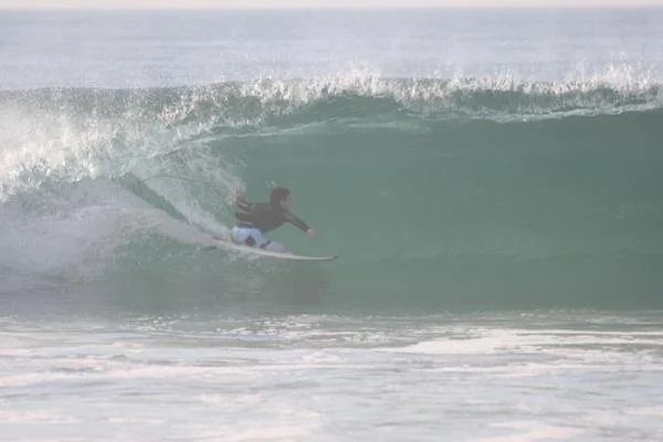 newport beach, california.