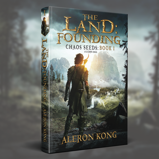 Book 1 print mockup.png