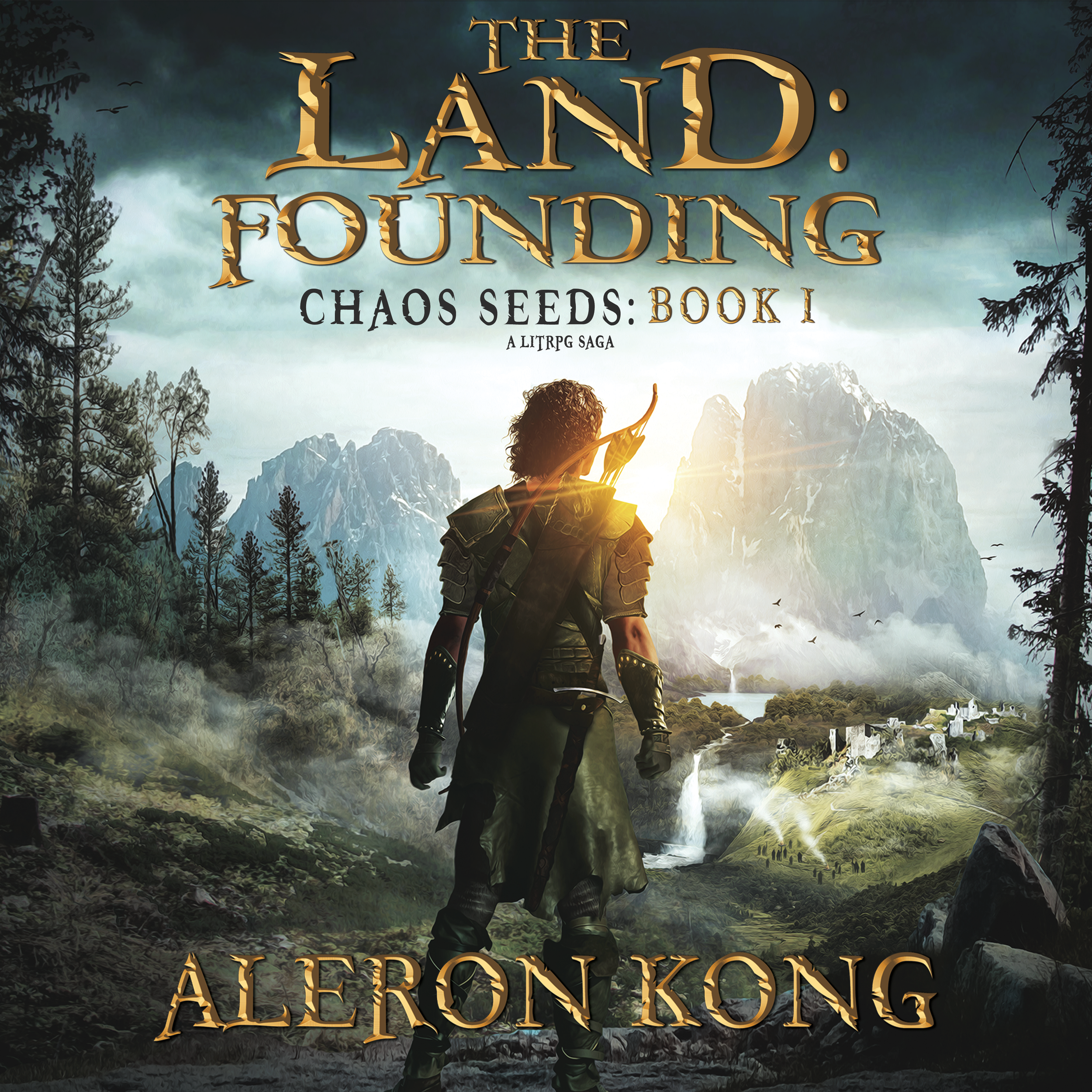 audio-book.png