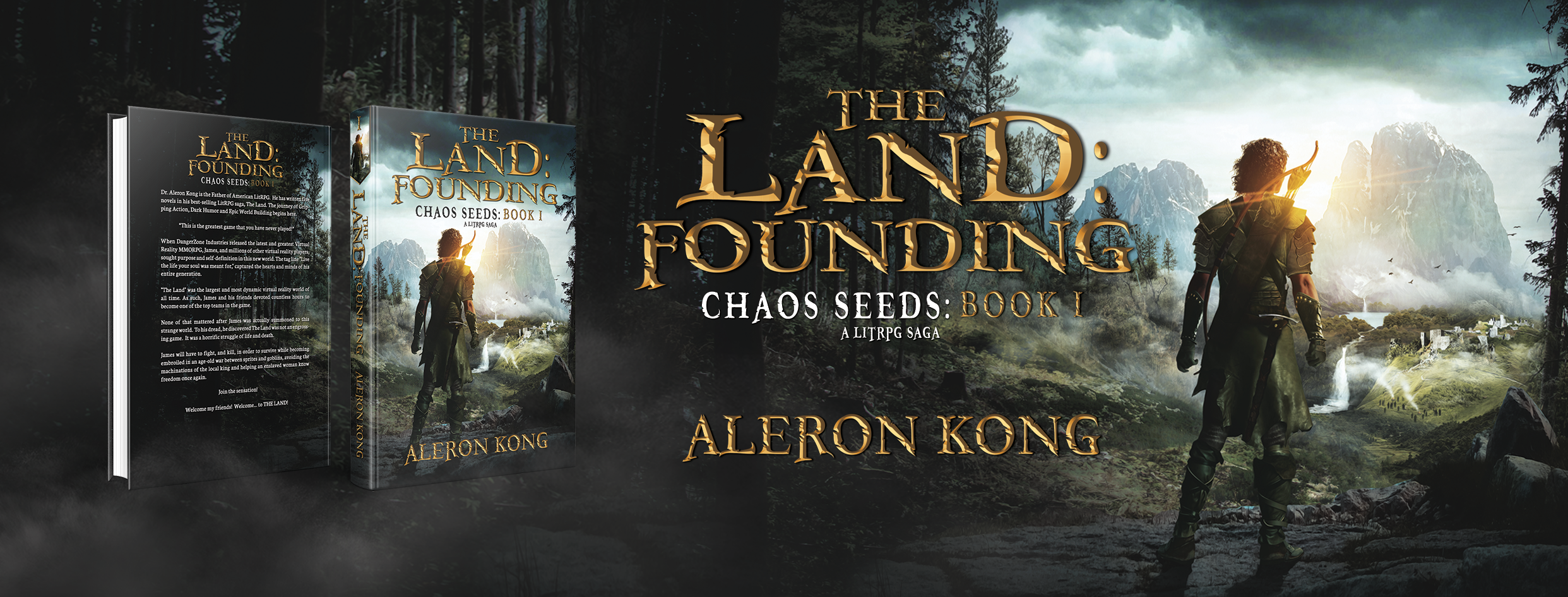 The-Land-Facebook-Cover.png