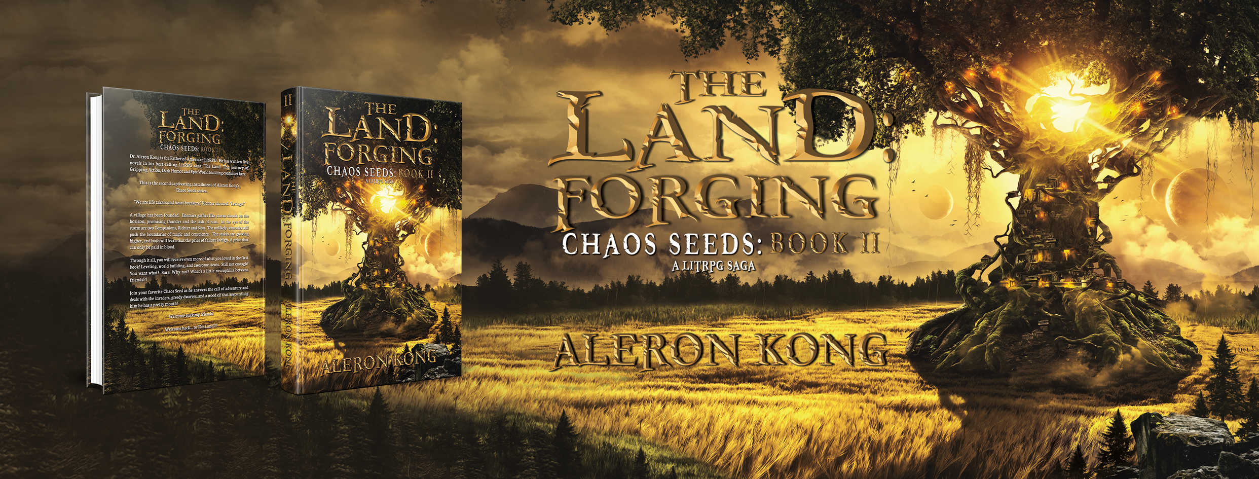The-Land-2-Facebook-Cover-.png