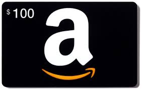 Win $100 my wonderful fans!