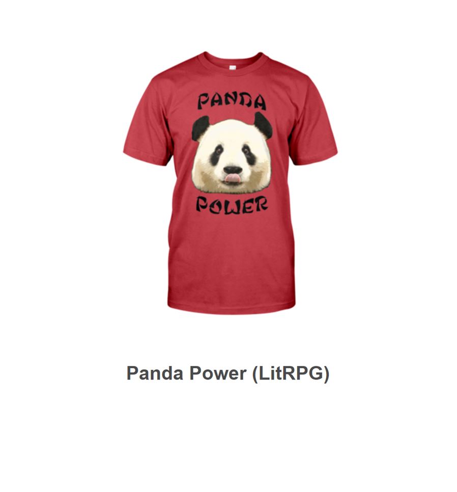 LitRPG Panda big.JPG