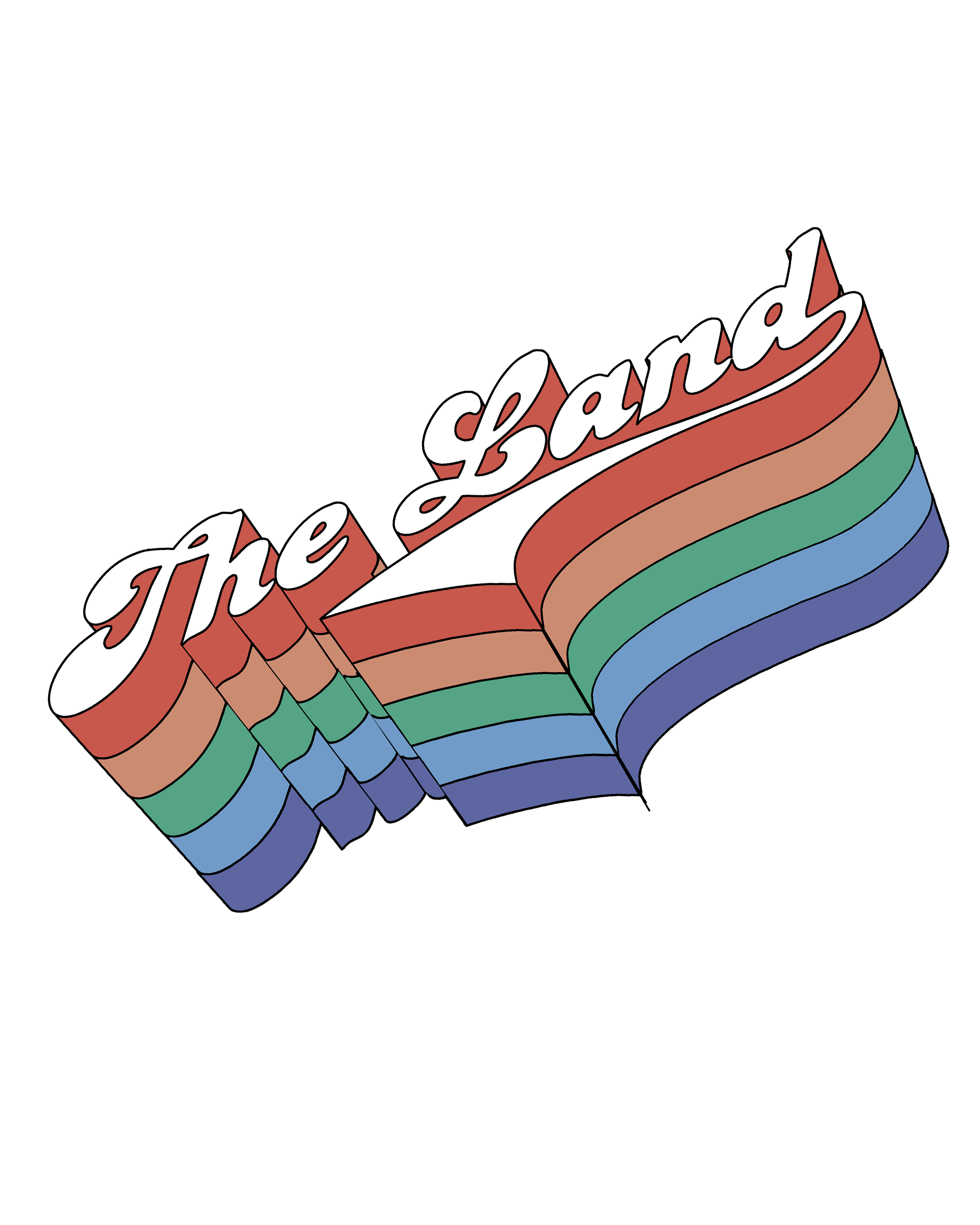23.png