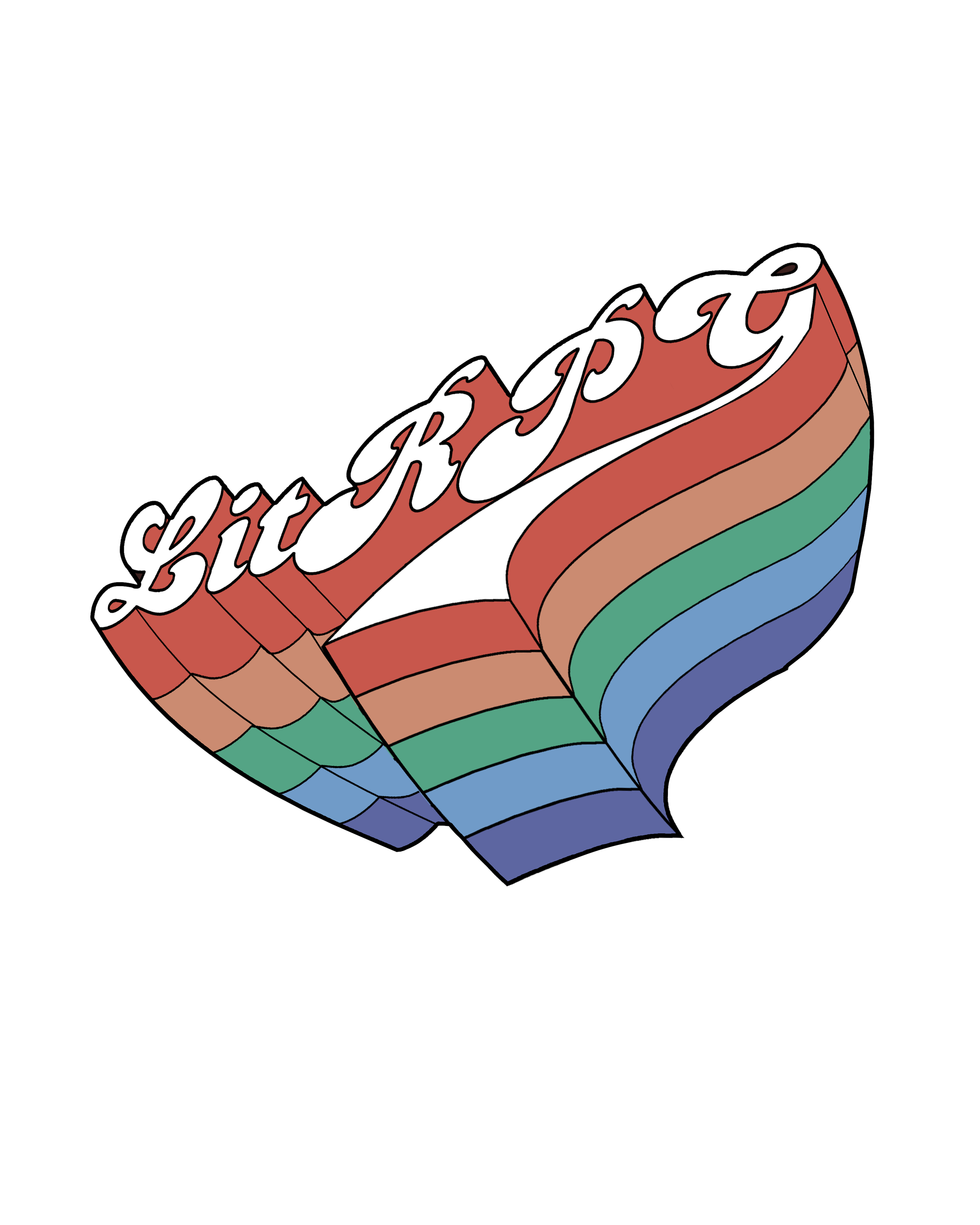 22.png