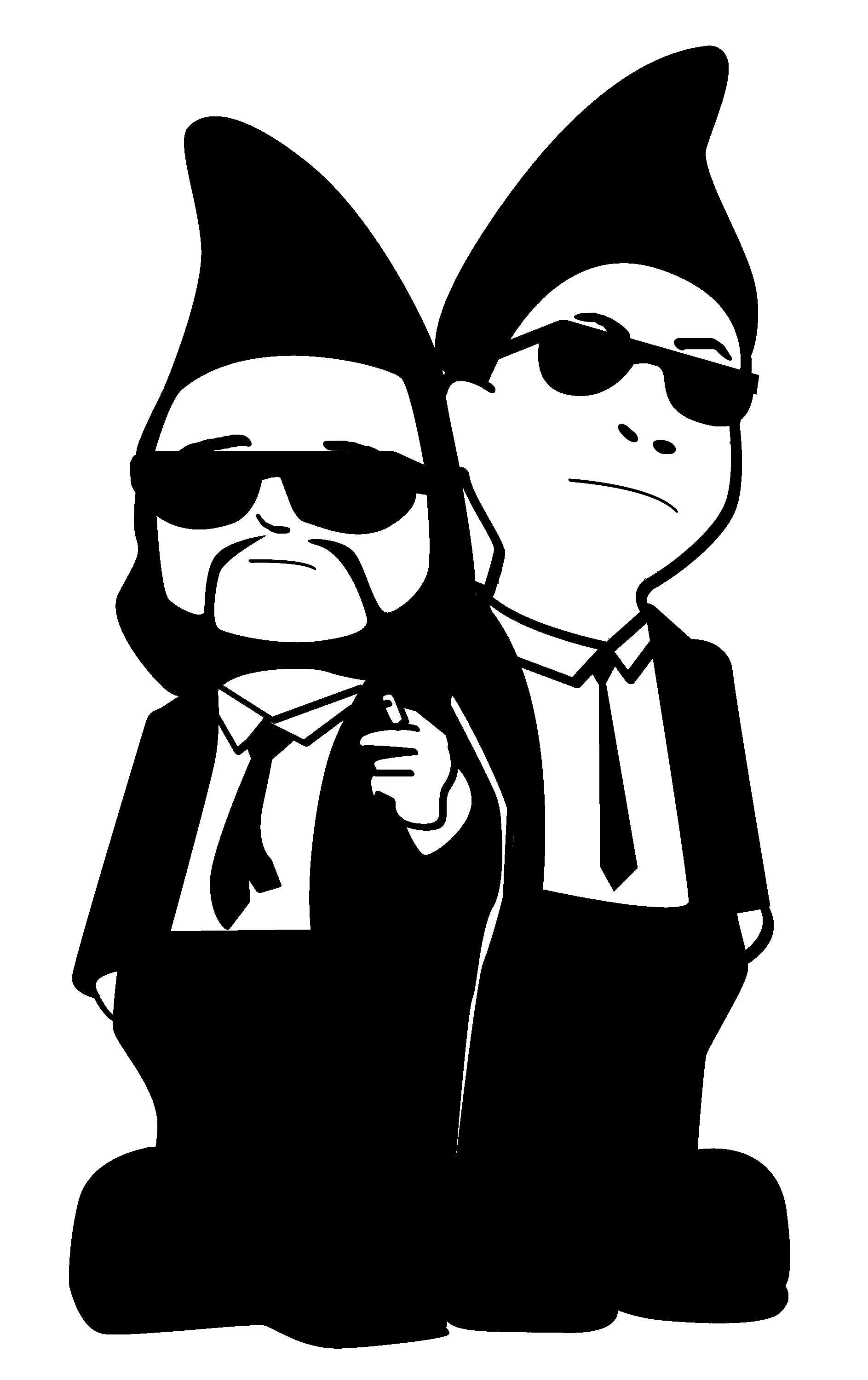 38-b.png