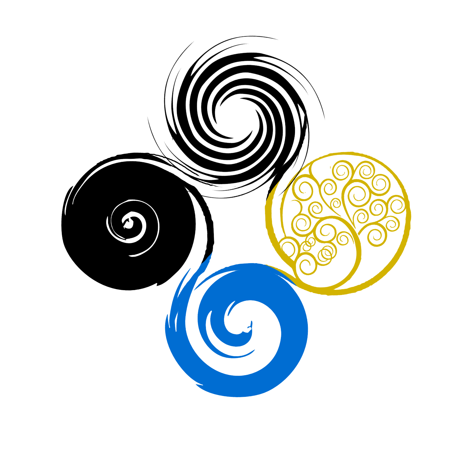 Great_Seal_4_copy.png