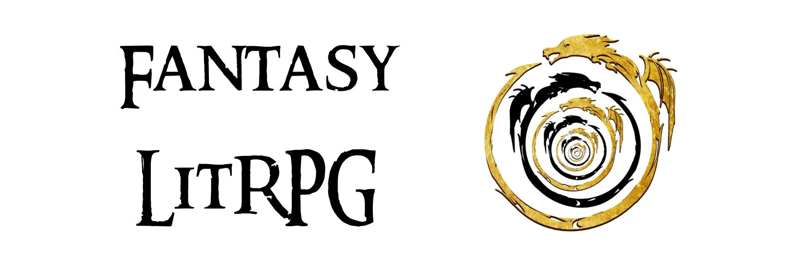 dragon.JPG