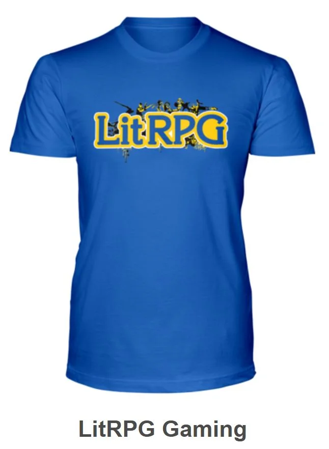 LitRPG Gaming.JPG