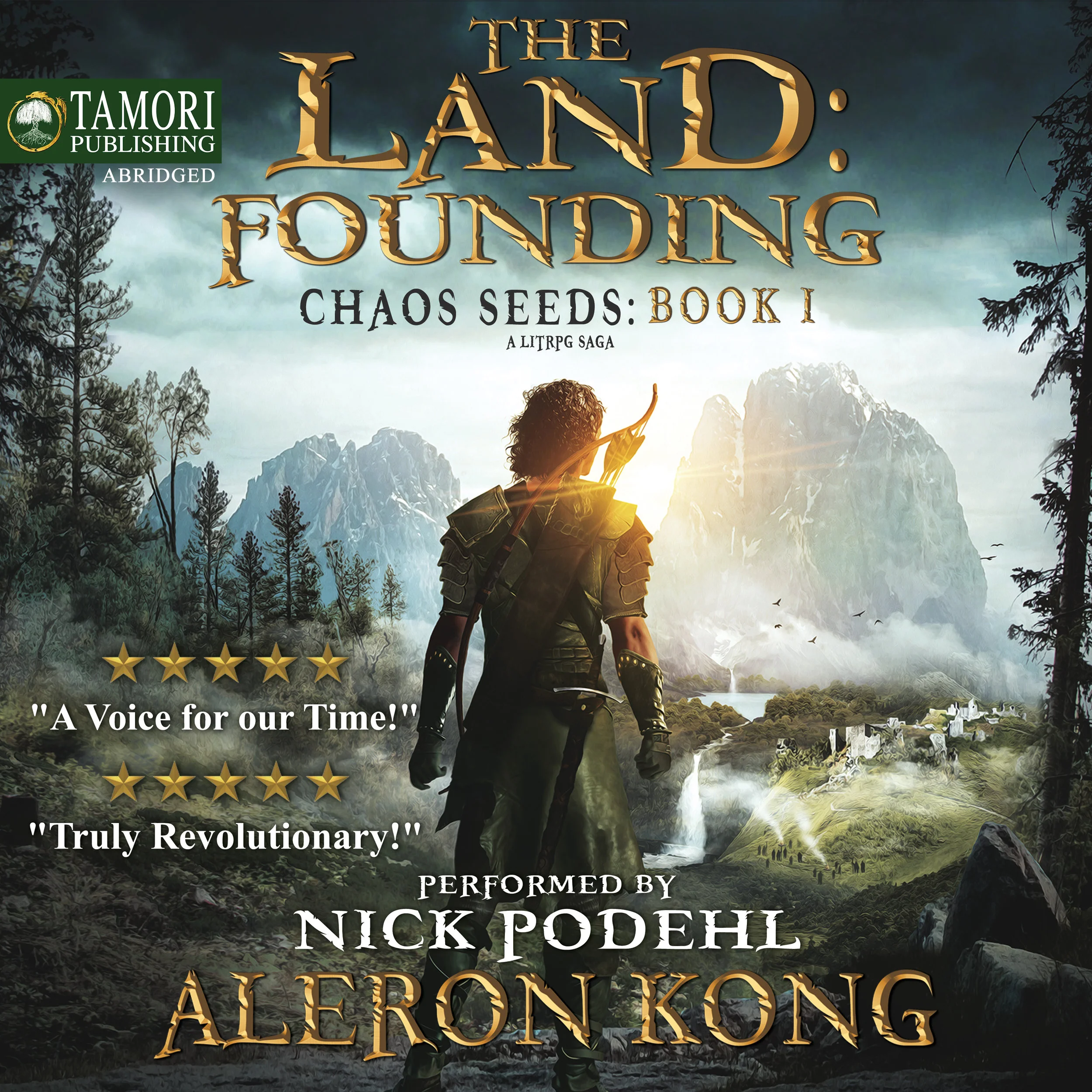 audio-book.jpg