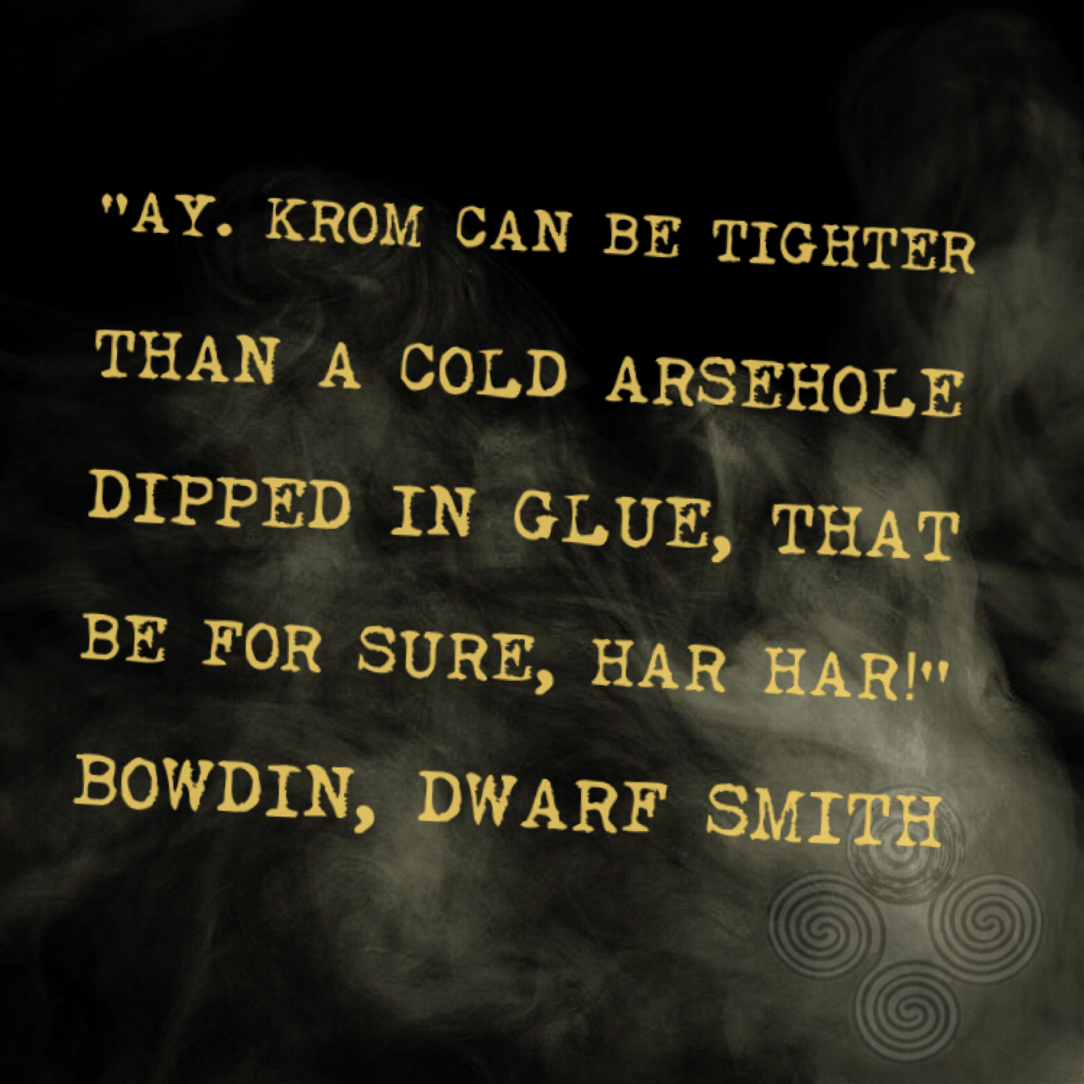 IMG_7473.PNG
