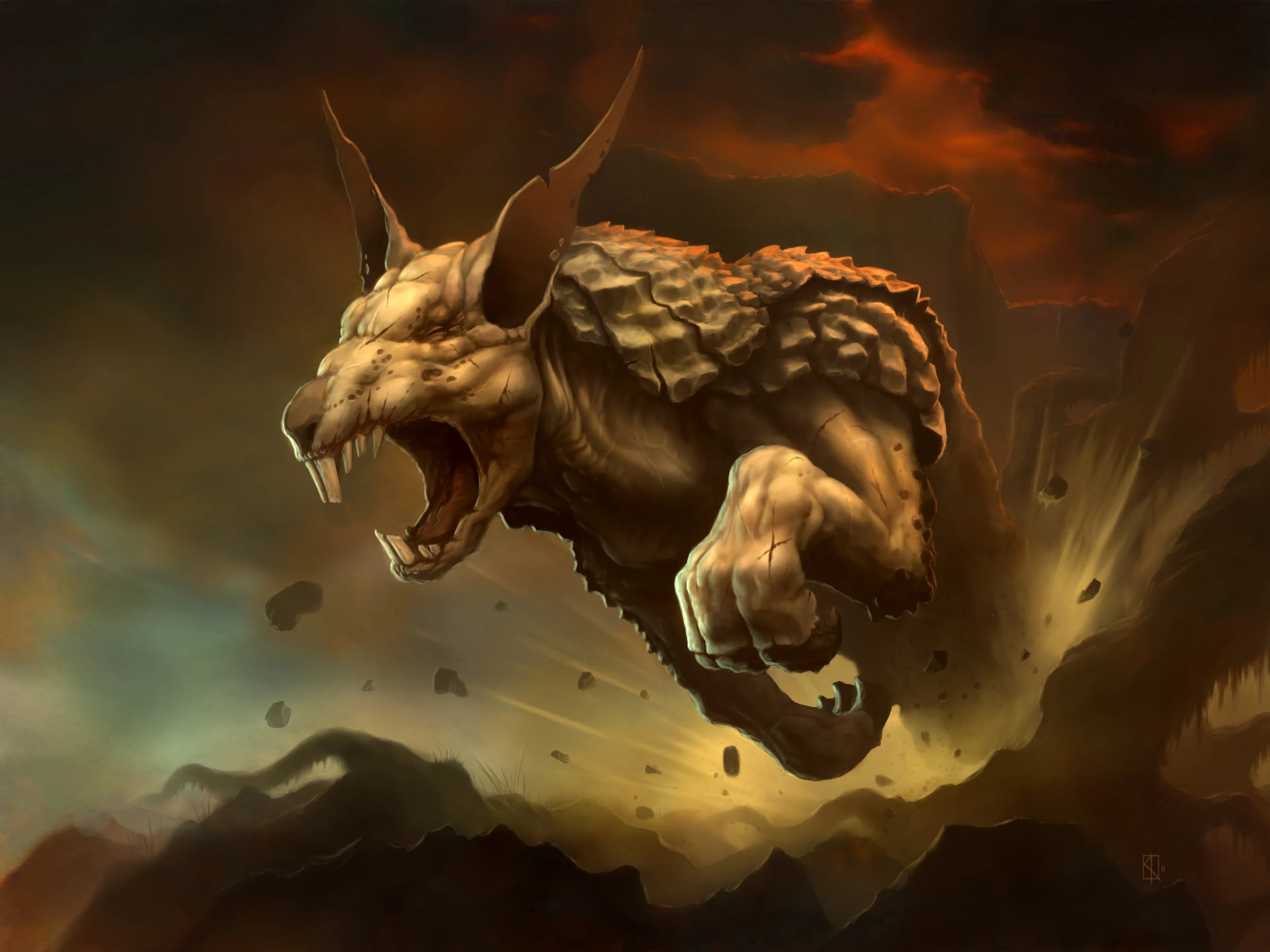 Chaos Seeds Book 1 - Skeeling (JPG).jpg
