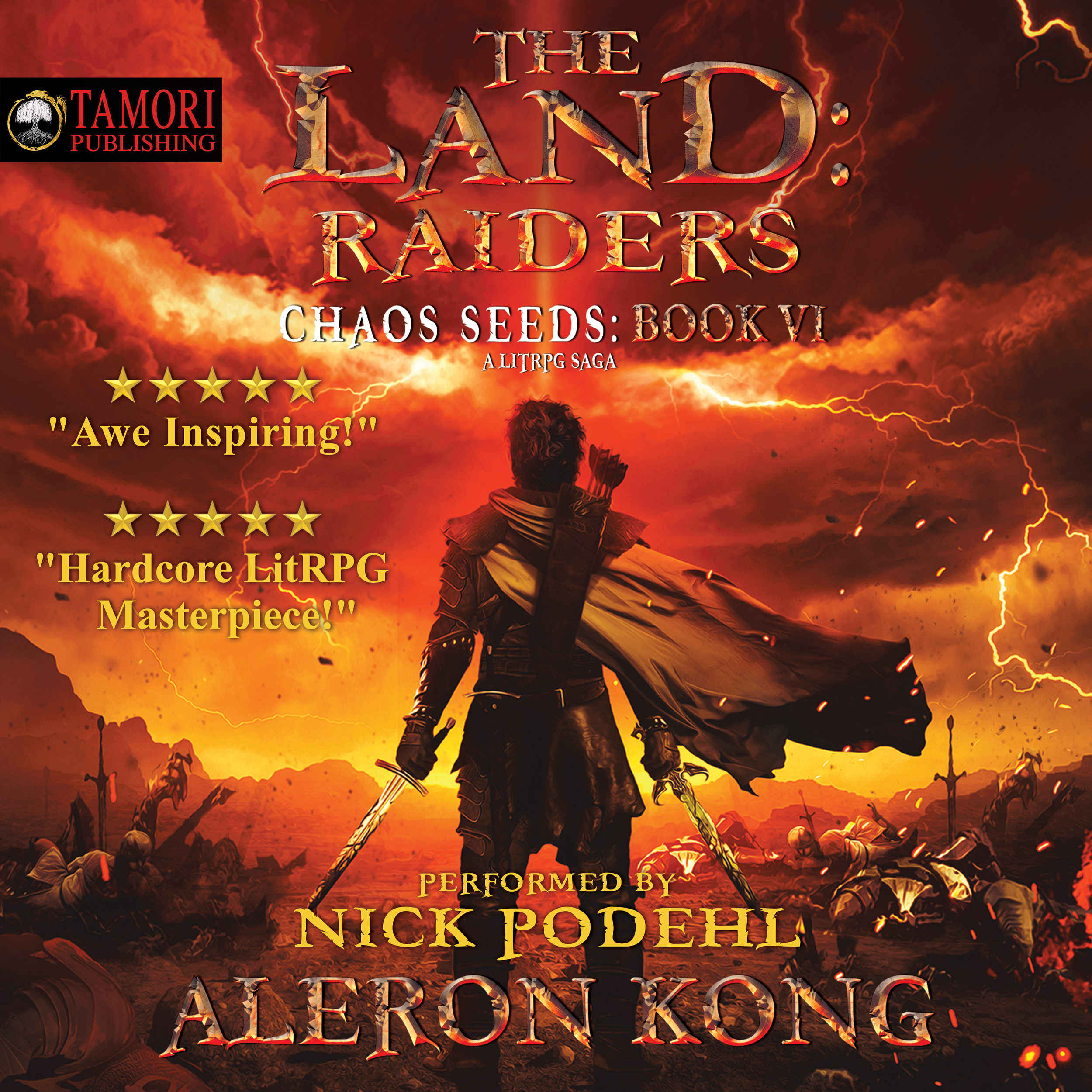 audio-book-6 a.png