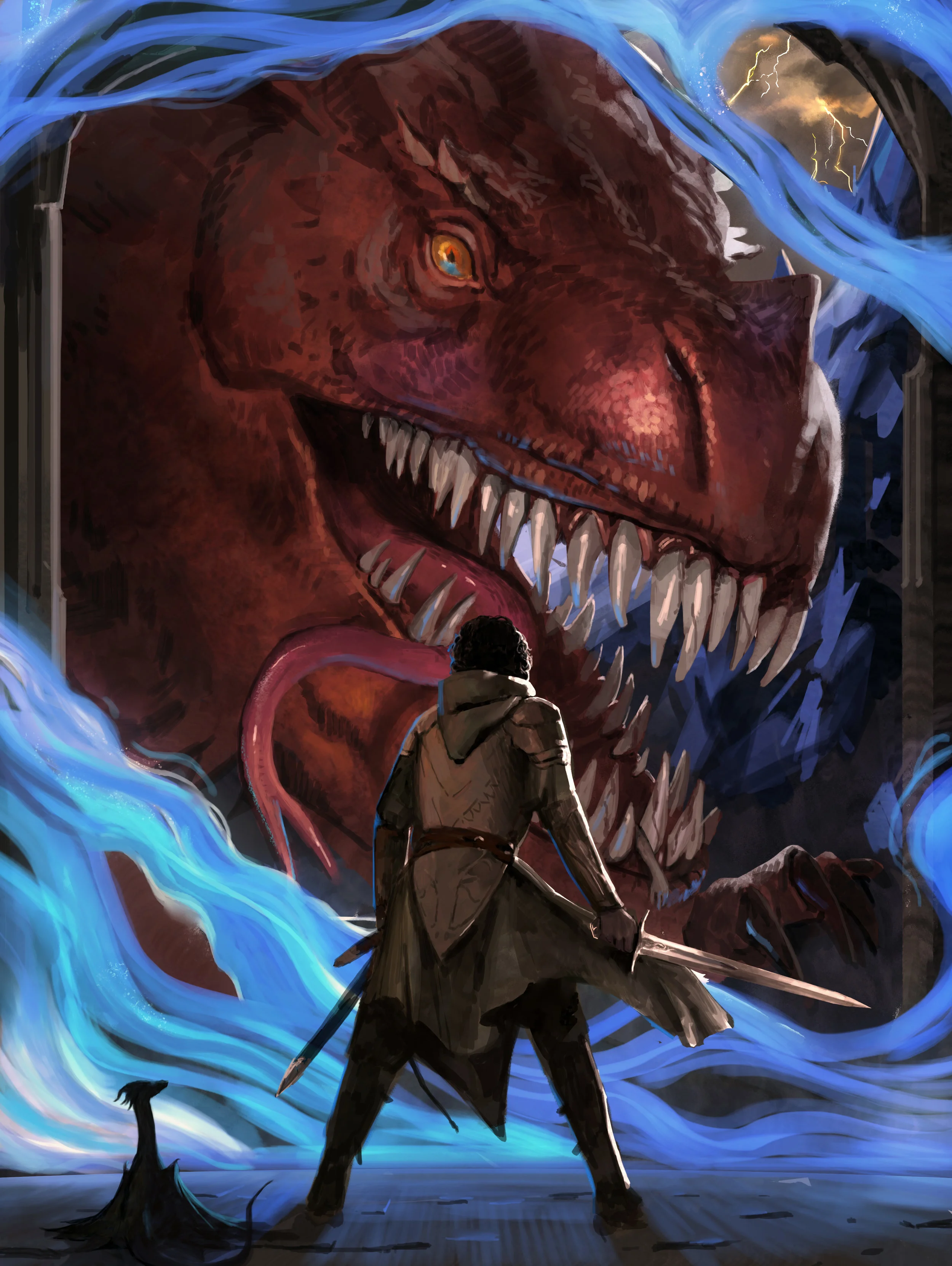Richter_Dragon_sketch.jpg