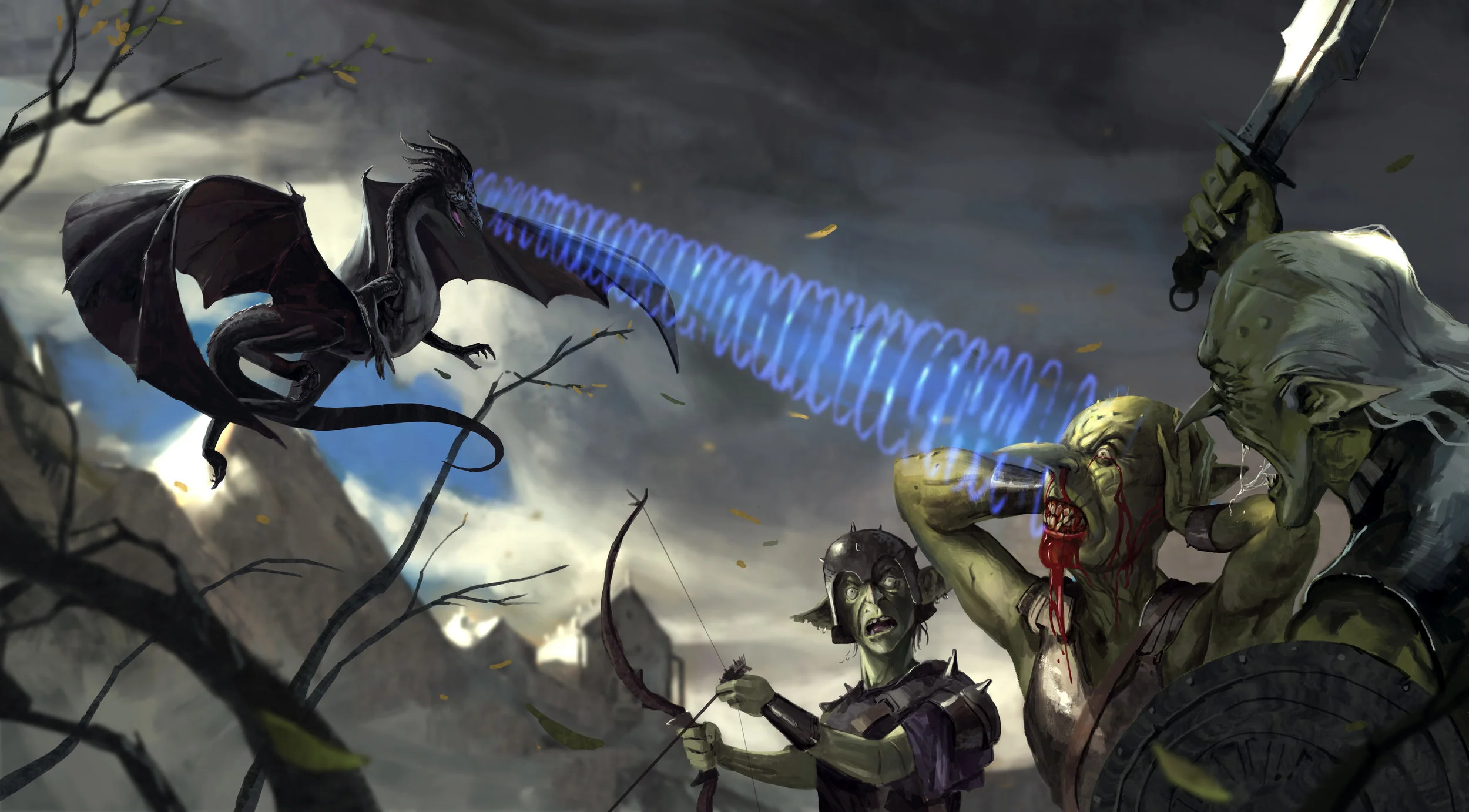 Alma_vs_Goblins.jpg