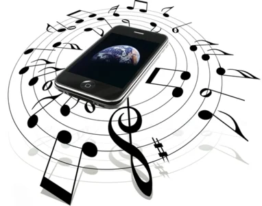 What-Your-Ringtone-Says-About-Your-Personality.jpg