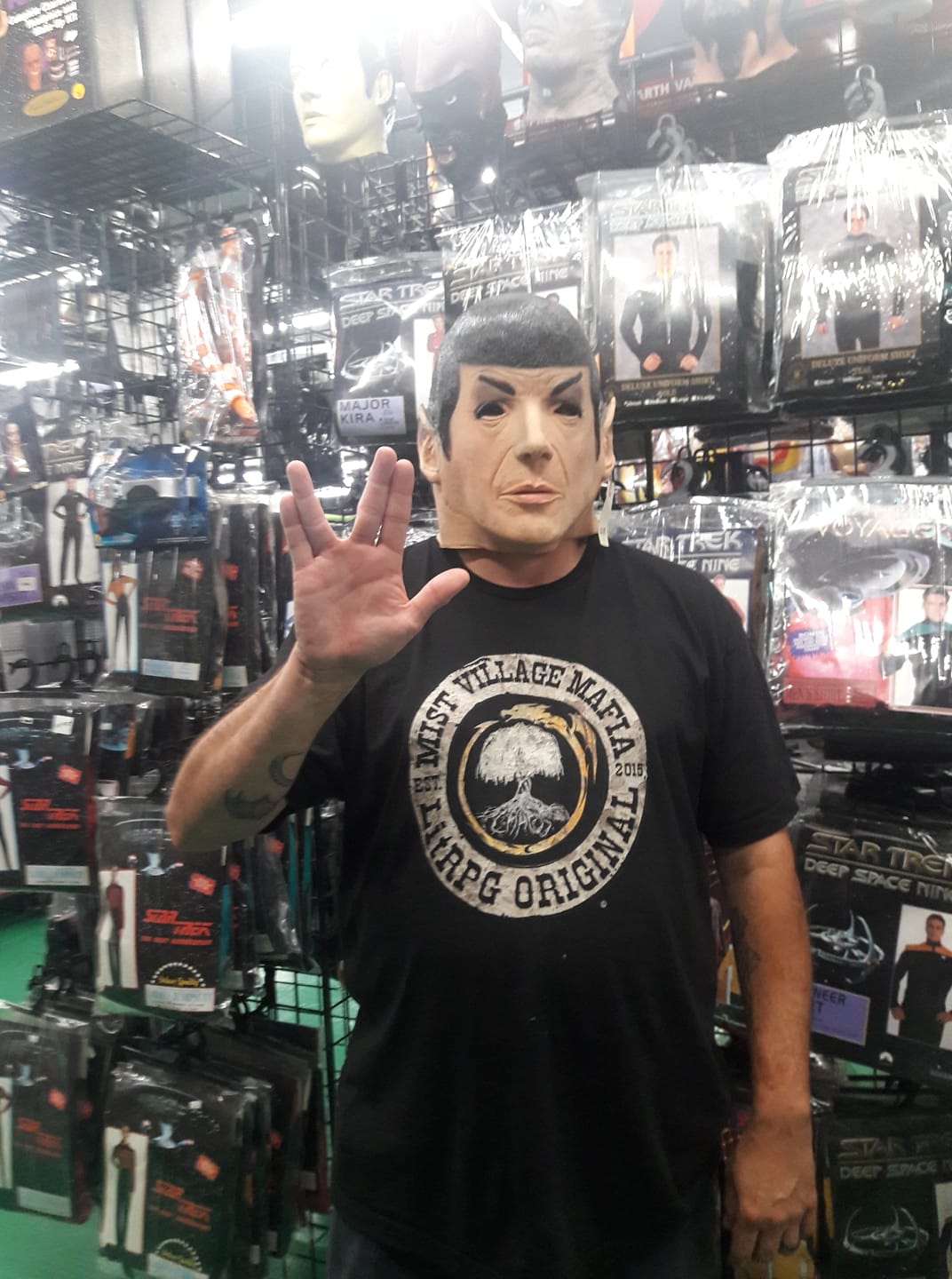 Chris Lida Spock.jpg