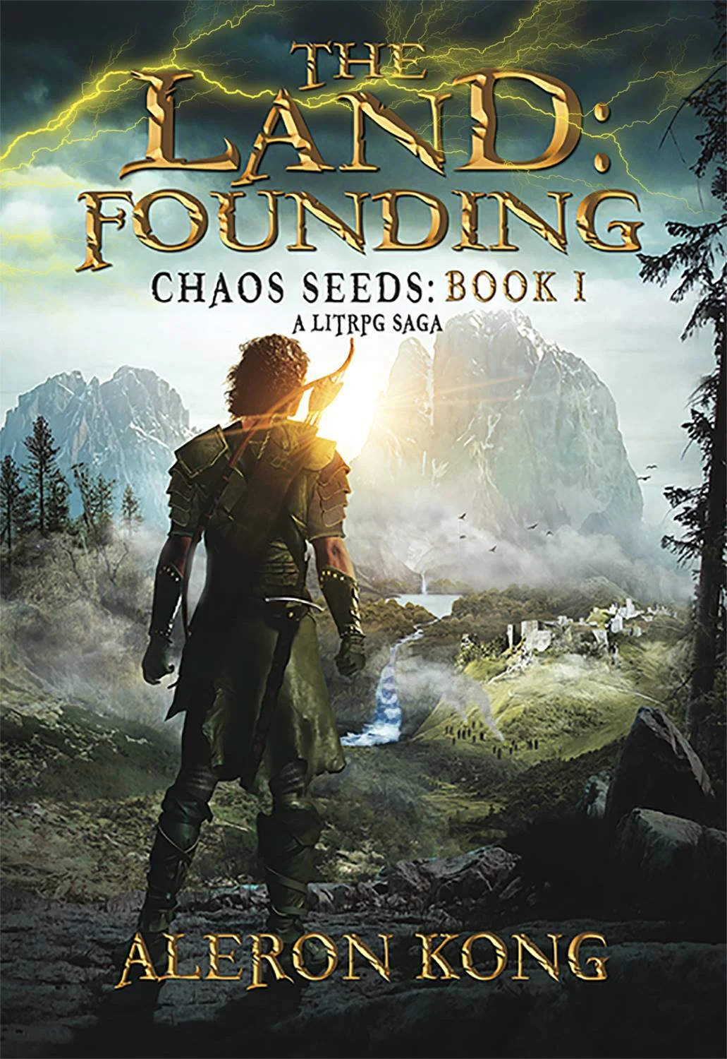 Ebook 1.jpg
