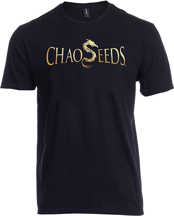 chaos-seeds-dragon.jpg