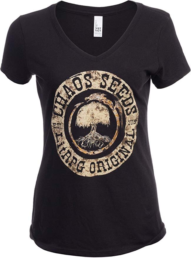 womens-chaos-seeds-original.jpg