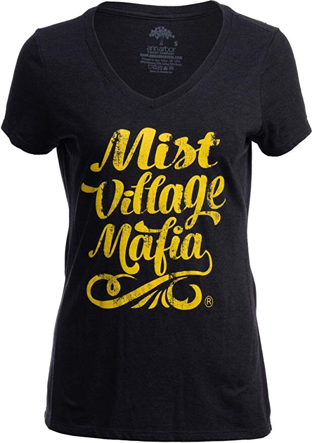 womens-mist-village-mafia-wordmark.jpg
