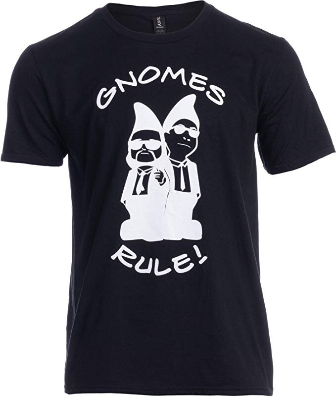 gnomes-rule.jpg