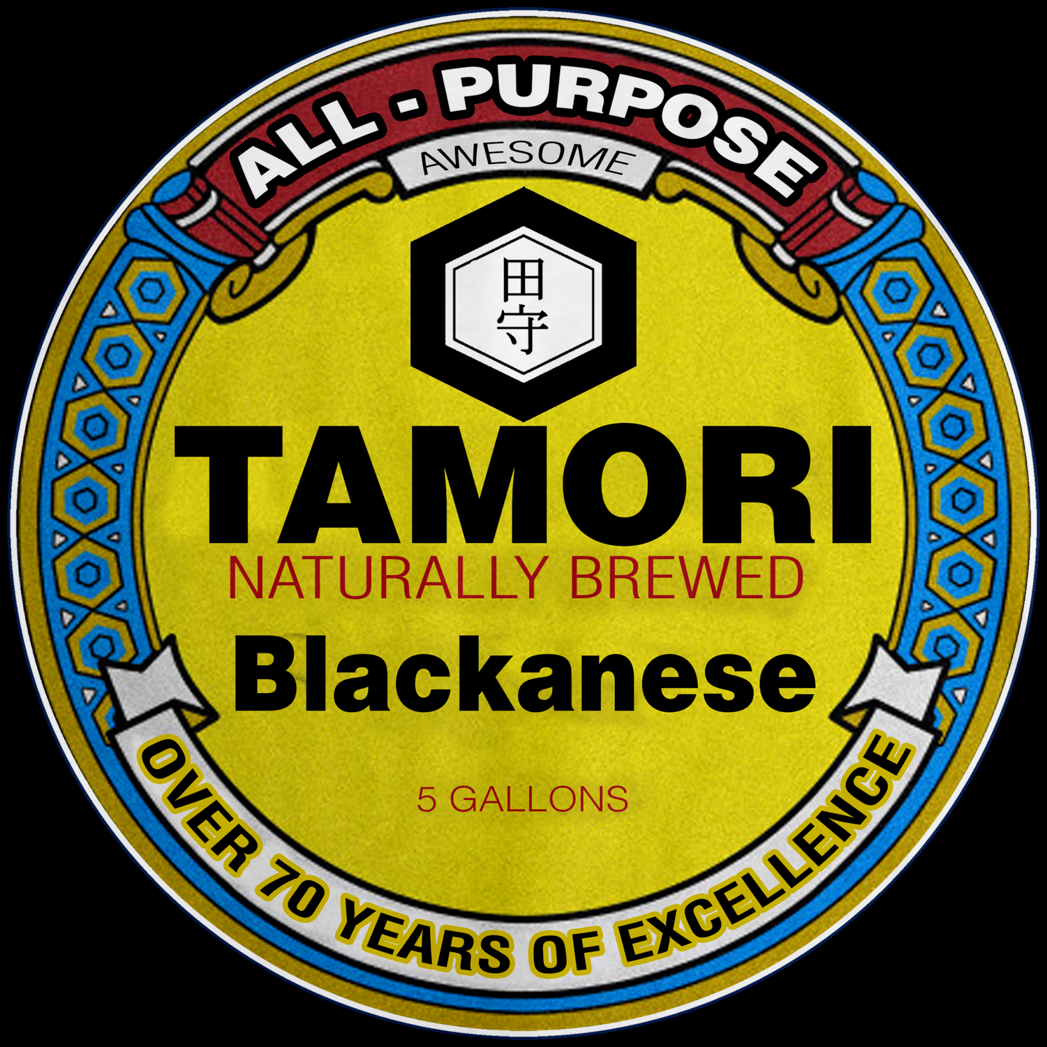 lrpg_2tamoriTHUMBNAIL_BLACK.png