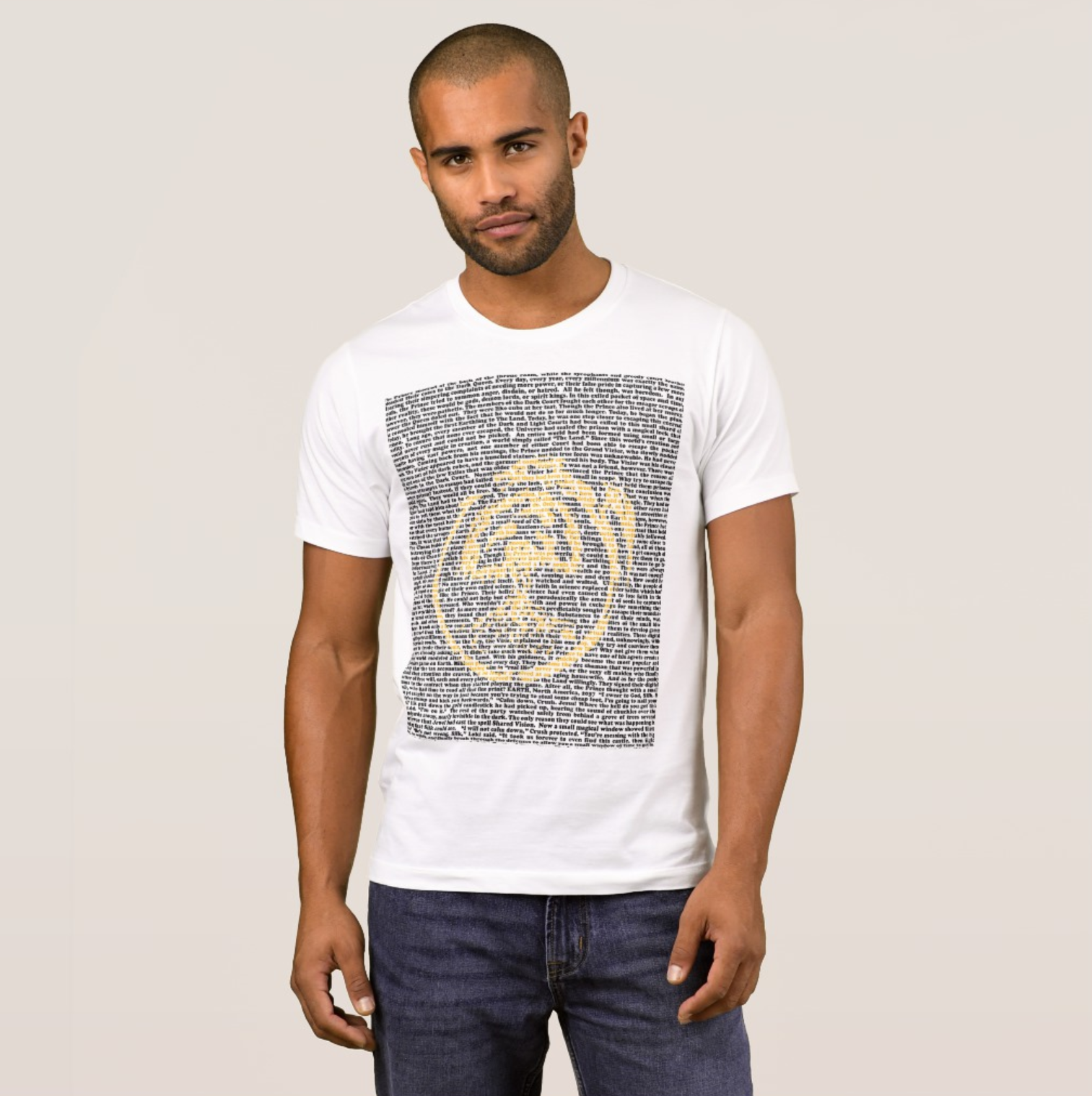 Prologue Founding.PNG