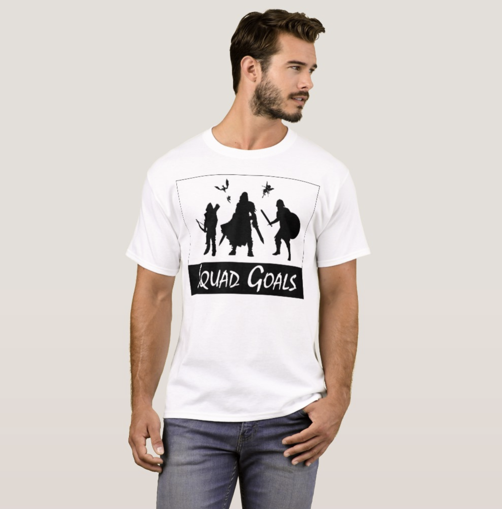 Squad Goals M 2.png