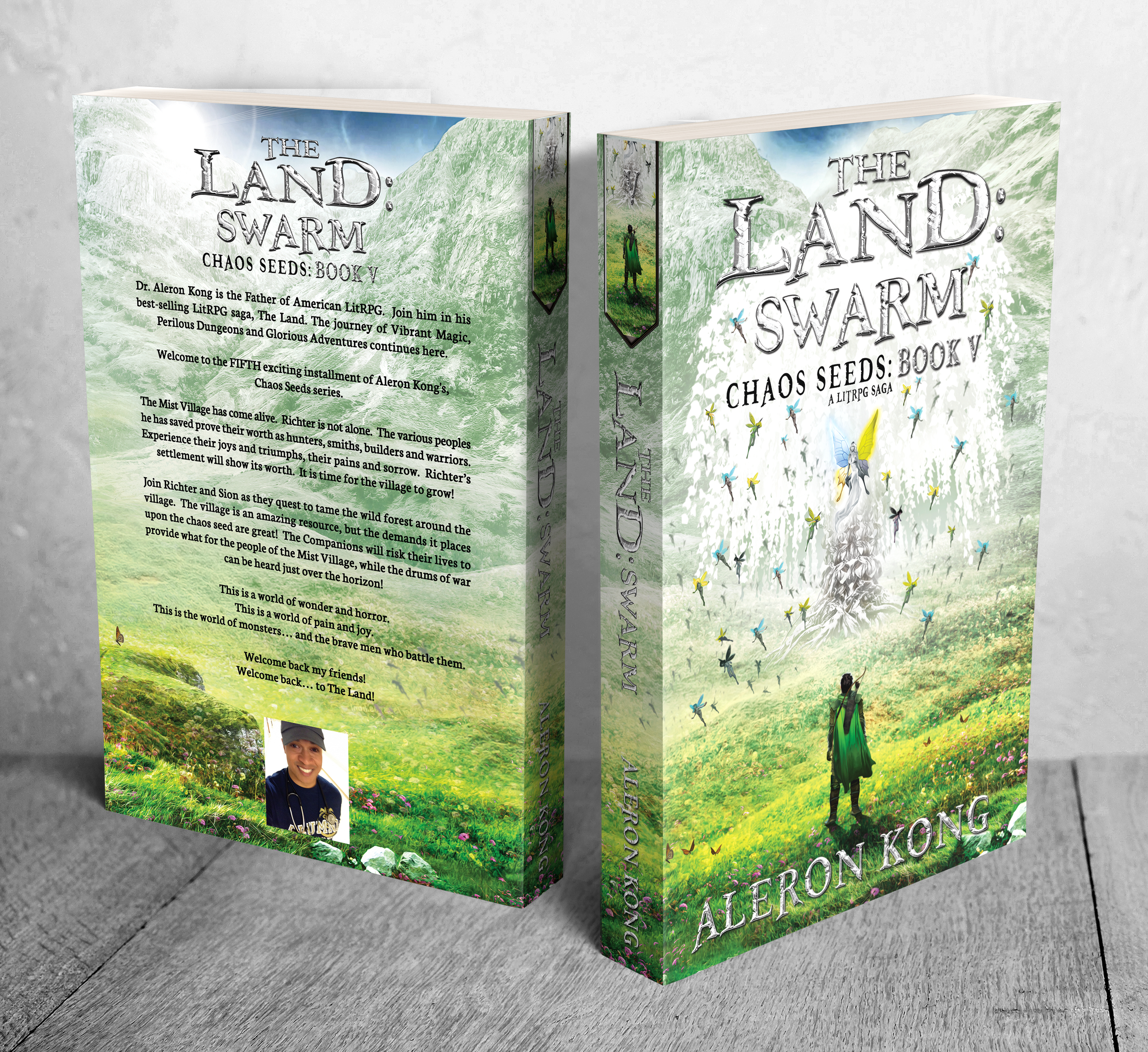 the-land-book5-3D1.png