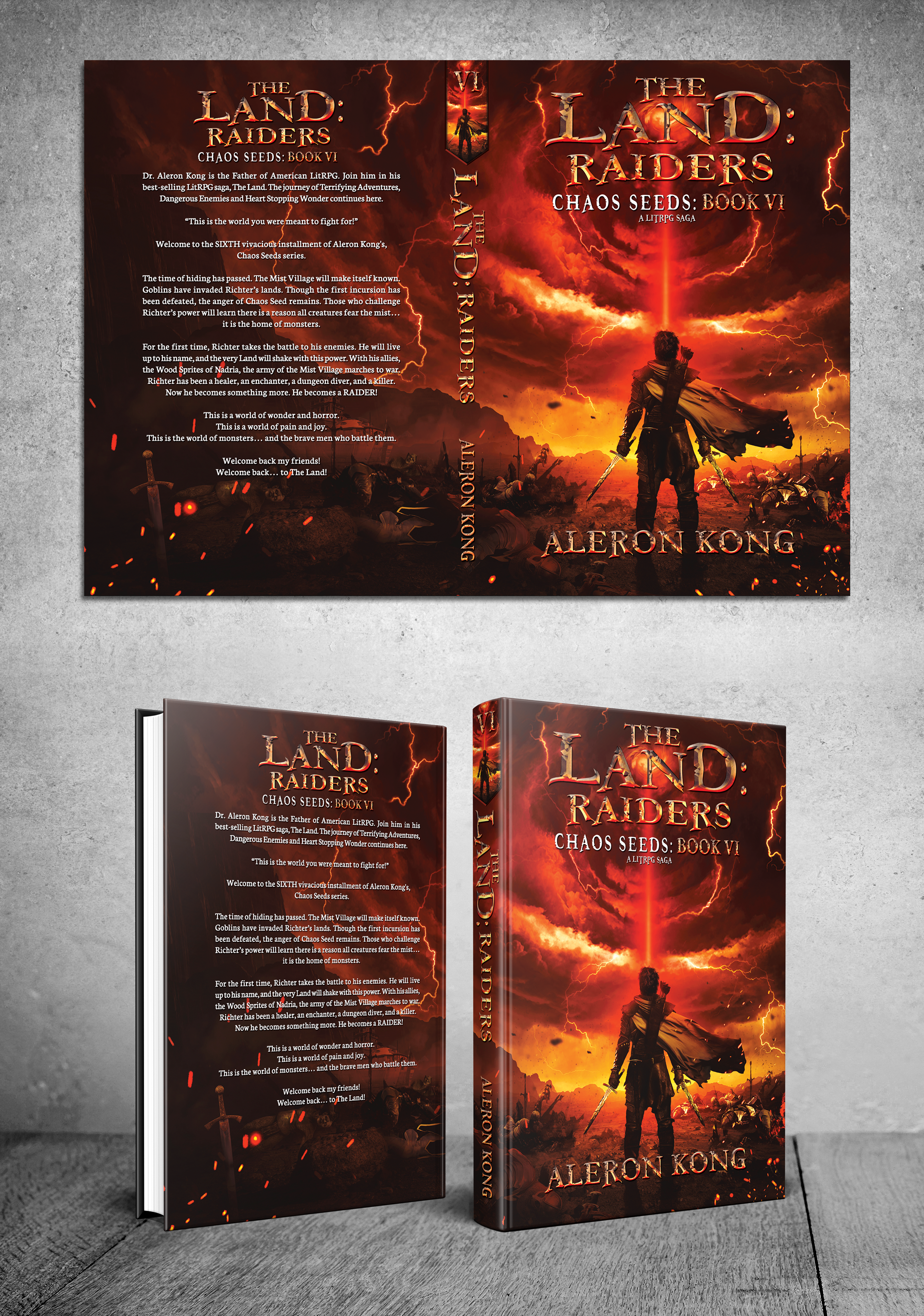 book-6-3D.png