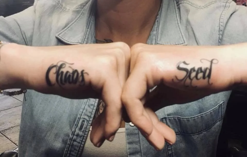 tattoo 3.jpg