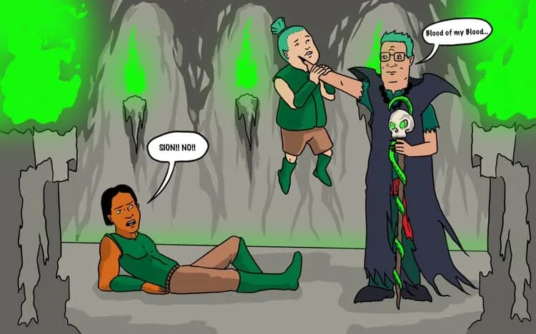 Damon Solomon King of the Hill.jpg