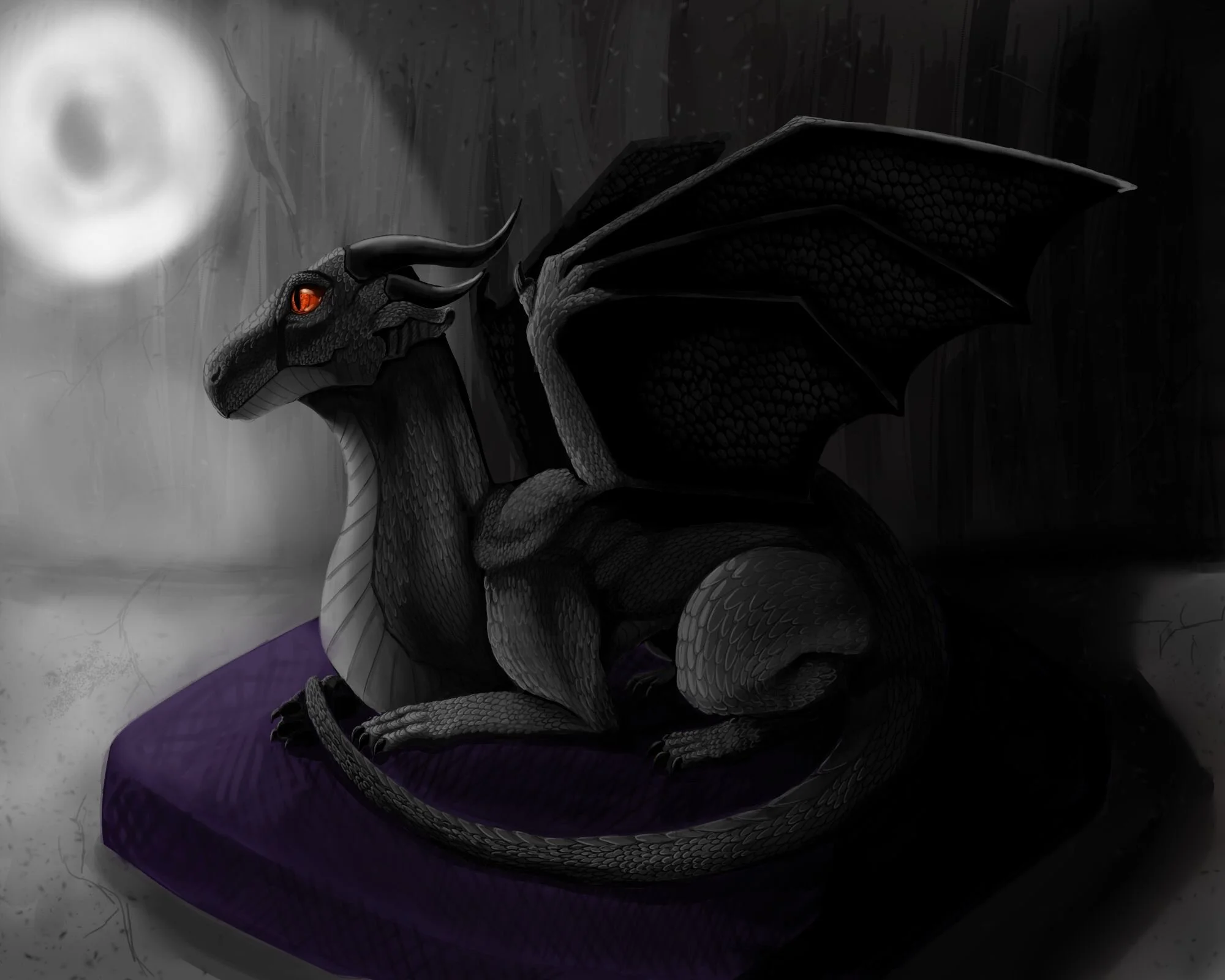 Katie Gerber - @k8dagr8t_art AlmaFanart 2.jpg