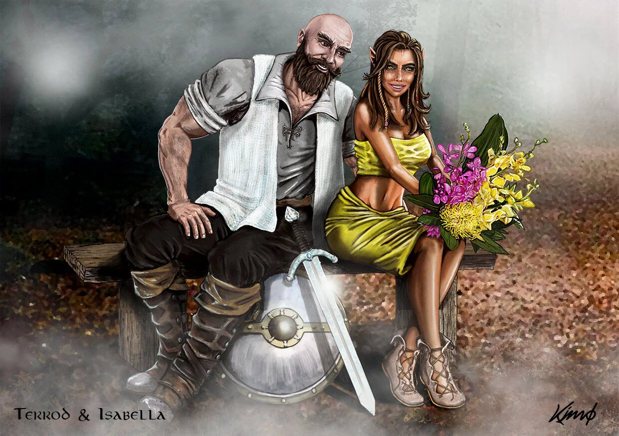 Terrod_Isabella by Kimon.jpg