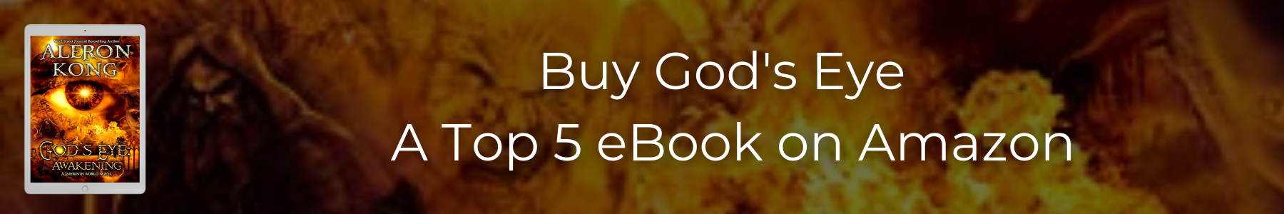 Copy of Copy of Buy a Top 5 Audiobook on Audible-2.png