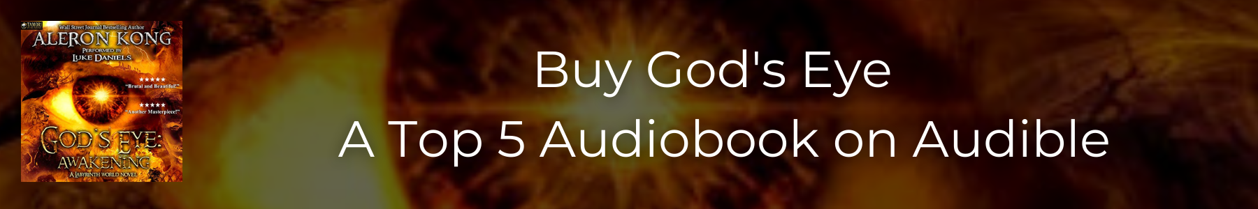 Copy of Copy of Copy of Buy a Top 5 Audiobook on Audible-2.png