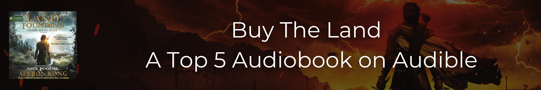 Copy of Copy of Buy a Top 5 Audiobook on Audible-3.png