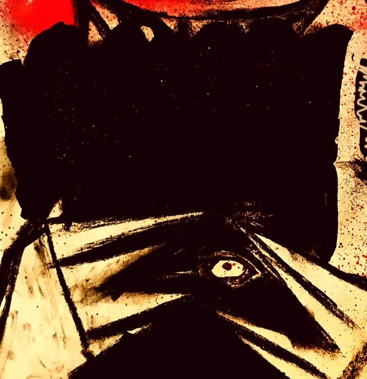 img DANDD COMP ONE.jpg