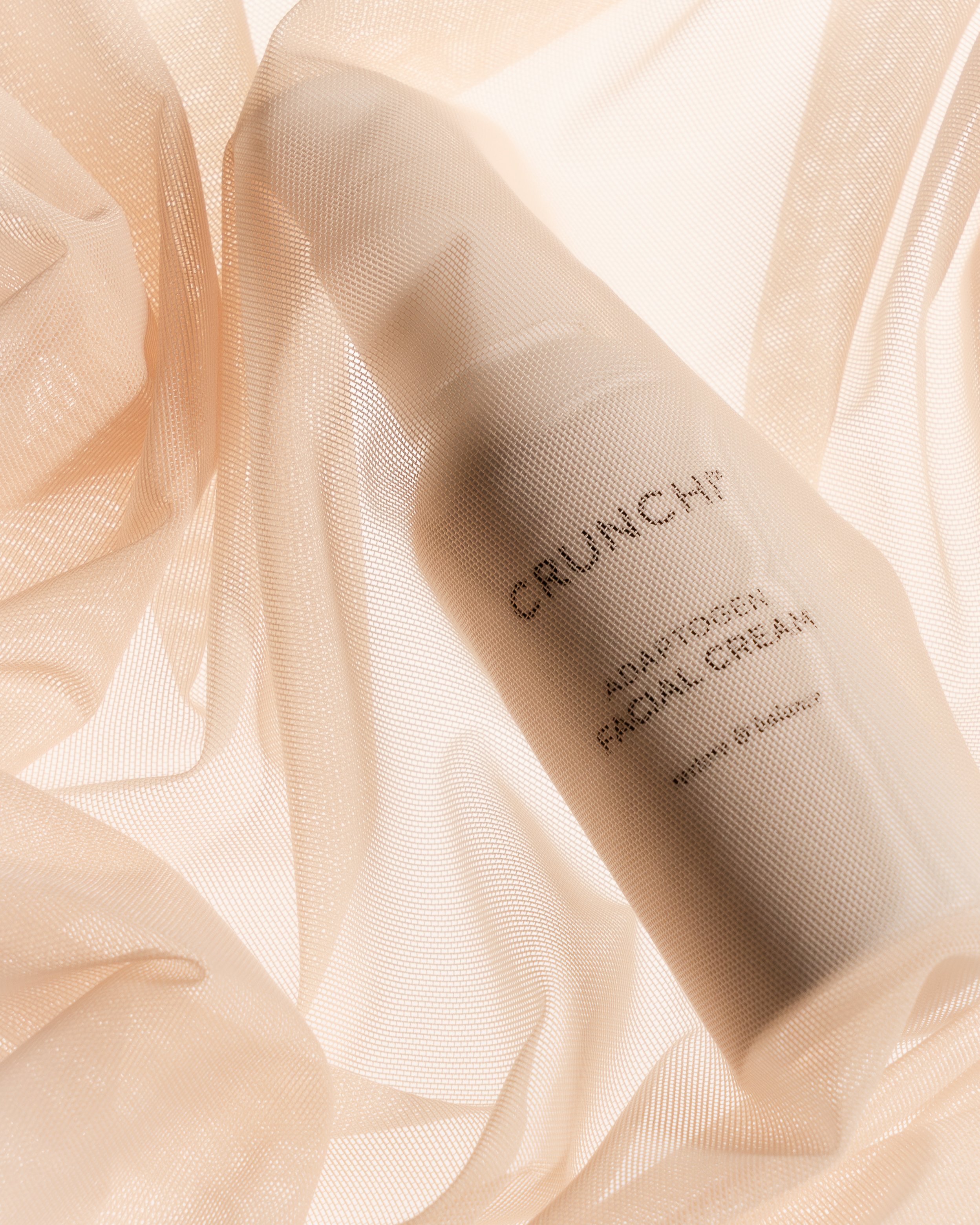 Crunchi-Adaptogen-Launch-19.jpg